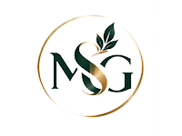 MSG